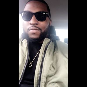 Meet your Posher, Wallis